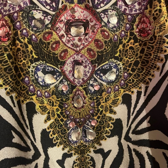 Sweater - Picture 2 of 3